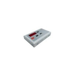 Termostato Termometro WM961 Ntc Superficie