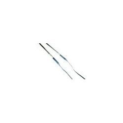 Resistencia Blindada Doble 230V 2350mm