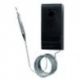 A19ABC-9037 (-35/40ºC) Termostato Bulbo 1 Et