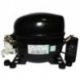 Compresor NEU6220GK R-404A 3/4HP 230V