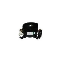 Compresor NEU6220GK R-404A 3/4HP 230V