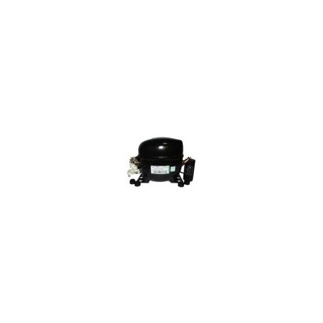 Compresor NEU6220GK R-404A 3/4HP 230V