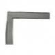 Burlete Puerta Armario Fks 1800-10/01