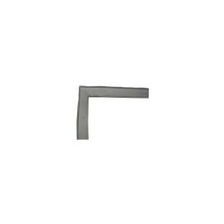 Burlete Puerta Armario Fks 1800-10/01