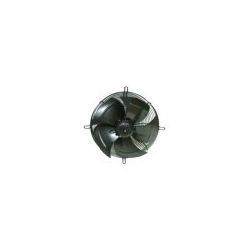 Ventilador Rotor Externo Ø500mm 420W 230V