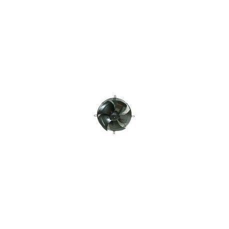 Ventilador Rotor Externo Ø500mm 420W 230V