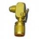 Conexion Rapida Curva 1/4Mx1/4F