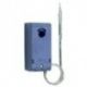 Termostato Bulbo A19ACC-9101 (-5/28ºC)