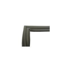 Burlete 835x720mm Gris Abatidor