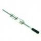 Espada Asador Pollos R-12/R-28/R-56 Asdor