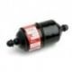 Filtro Deshidratador DCL082 1/4" 104cm³