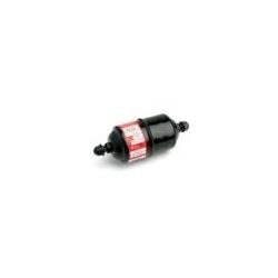 Filtro Deshidratador DCL082 1/4" 104cm³