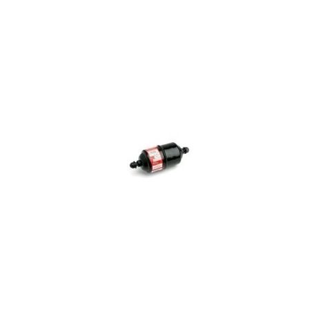 Filtro Deshidratador DCL082 1/4" 104cm³