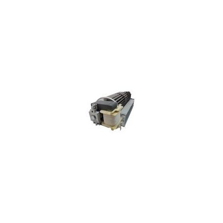 Ventilador Tangencial 230V 50/60Hz 31W 180 Iz