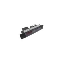 Termostato Digital 2 Relés 230V XW20LS-5N0C1