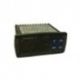 Termostato Digital Of 35-ZRS