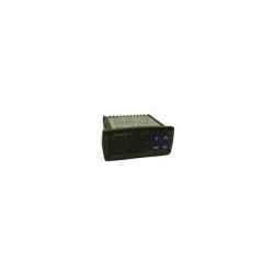 Termostato Digital Of 35-ZRS
