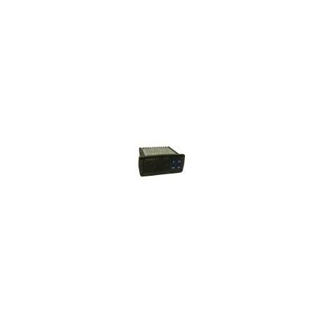 Termostato Digital Of 35-ZRS