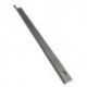 Guia Rejilla Derecha ASG/N 400/800 406mm