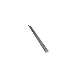 Guia Rejilla Derecha ASG/N 400/800 406mm