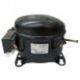 Compresor GL60TB R-134a 1/5HP 230V