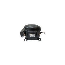 Compresor GL60TB R-134a 1/5HP 230V