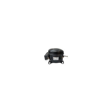 Compresor GL60TB R-134a 1/5HP 230V