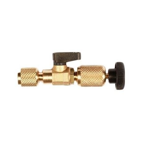 Extractor Obús Para Válvula 5/16 Sae EW3900/5