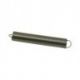Muelle Tracción L-120mm Nº3