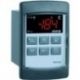 Termostato Digital 1RELÉ XW20V Dixell