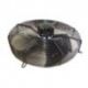 Motor Ventilador 230V 50/60Hz 2940W