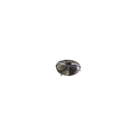 Motor Ventilador 230V 50/60Hz 2940W