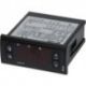 Termostato Digital 3 Relés 12V Ac CDC123T1R4F