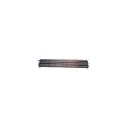 Evaporador 200x98mm 10 Tubos 1/2"