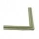 Burlete Puerta Armario Ace 400SC 1450x470mm OLITREM