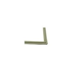 Burlete Puerta Armario Ace 400SC 1450x470mm OLITREM