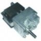 Motor Asador Pollos Reductor 230V ASDOR