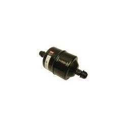 Filtro Deshidratador DCL163 3/8" 225cm³
