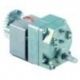 Motor Asador De Pollos Reductor 230V MCM