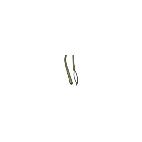 Sonda Ptc Estanca Ø6x40 5000mm -55/150°C