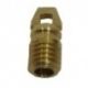 Depresor Para Manguera Carga D-303