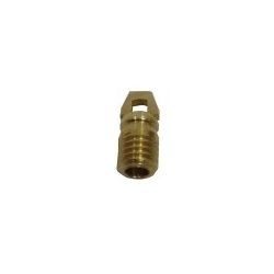 Depresor Para Manguera Carga D-303