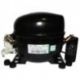 Compresor NT2180GK R-404A 1HP 230V