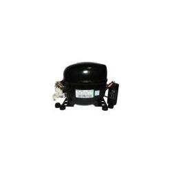 Compresor NT2180GK R-404A 1HP 230V
