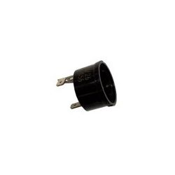 Relé Klixon Compresor T0225/26