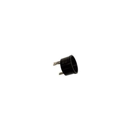 Relé Klixon Compresor T0225/26