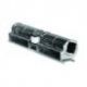 Ventilador Tangencial 230V 50Hz 45W 2x240 Cen
