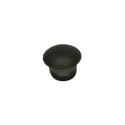 Tapón Cuadro Mandos Armario Unic 500 COMERSA