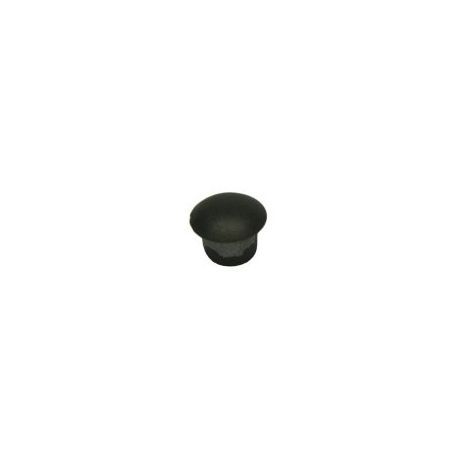 Tapón Cuadro Mandos Armario Unic 500 COMERSA