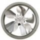 Ventilador 10W 71B Armarios